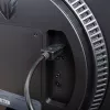 Gizzu 4K60Hz DisplayPort-naar-HDMI-kabel 1,5 m
