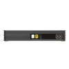 Gizzu SURF Simple 18W 55Wh LiFePO4 MINI DC-USV - zwart