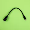 Gizzu Type-C naar USB3.0 OTG-adapter