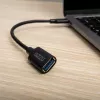 Gizzu Type-C naar USB3.0 OTG-adapter