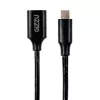 Gizzu Type-C naar USB3.0 OTG-adapter