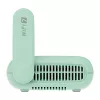 GL.iNet Beryl 7 Wi-Fi 7 router GL-MT3600BE - dual-band, 2,5G multi-gigabit, OpenWrt, VPN, USB 3.0, zwart
