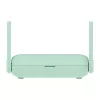 GL.iNet Beryl 7 Wi-Fi 7 router GL-MT3600BE - dual-band, 2,5G multi-gigabit, OpenWrt, VPN, USB 3.0, zwart