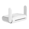 GL.iNet Opal Wi-Fi 5 router AC1200 dual-band gigabit OpenWrt USB 2.0 VPN-client/server
