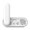 GL.iNet Opal Wi-Fi 5 router AC1200 dual-band gigabit OpenWrt USB 2.0 VPN-client/server
