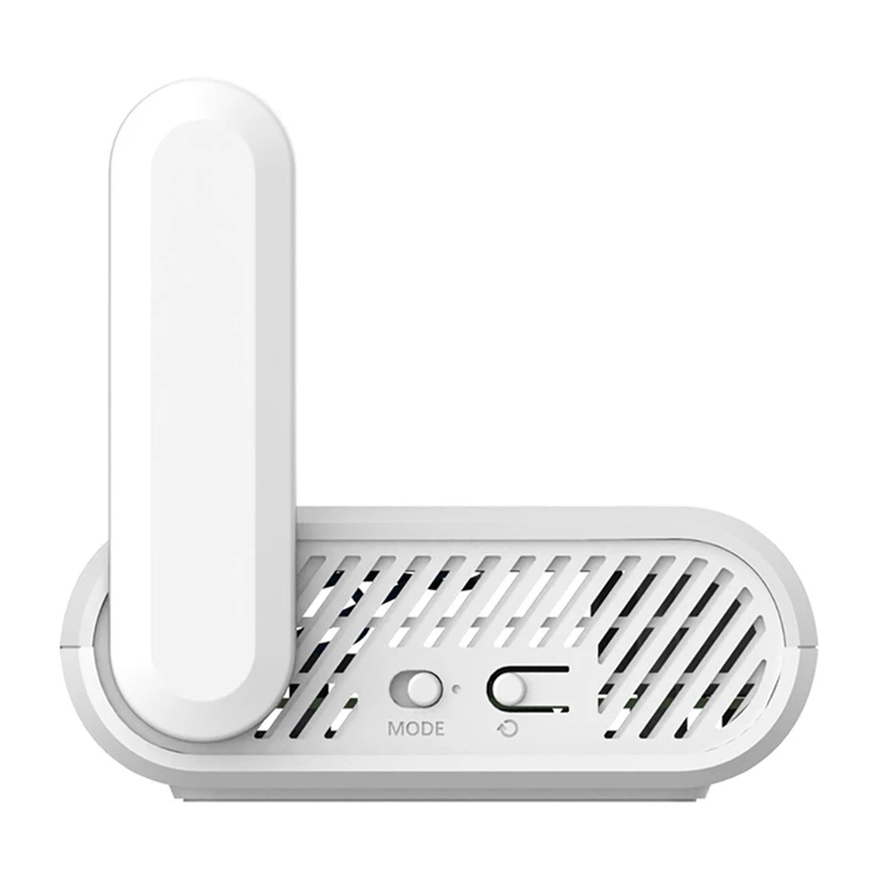 GL.iNet Opal Wi-Fi 5 router AC1200 dual-band gigabit OpenWrt USB 2.0 VPN-client/server