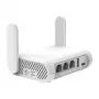 GL.iNet Opal Wi-Fi 5 router AC1200 dual-band gigabit OpenWrt USB 2.0 VPN-client/server