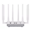 GL.iNet Puli AX 5G NR-router