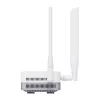 GL.iNet Puli AX 5G NR-router