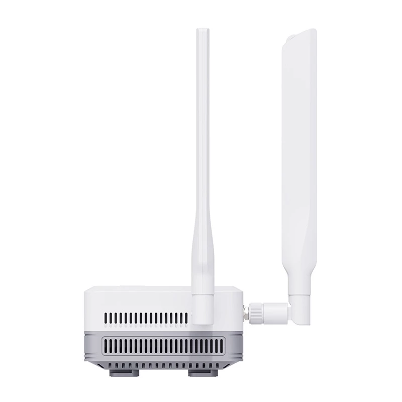 GL.iNet Puli AX 5G NR-router