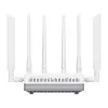 GL.iNet Puli AX 5G NR-router