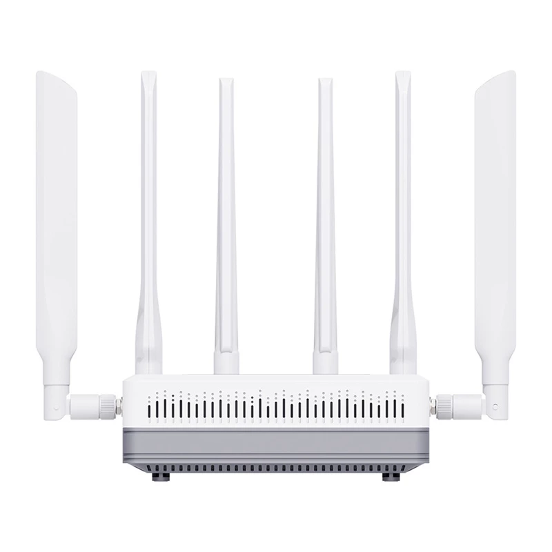 GL.iNet Puli AX 5G NR-router