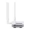 GL.iNet Puli AX 5G NR-router