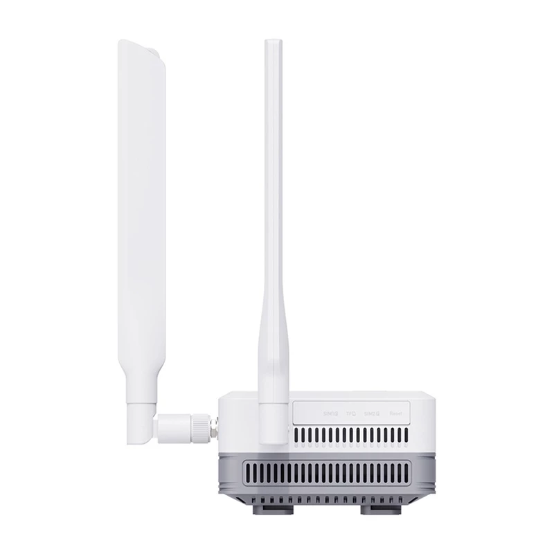 GL.iNet Puli AX 5G NR-router