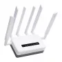GL.iNet Puli AX 5G NR-router