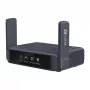 GL.iNet Slate 7 AC750 dual-band gigabit WLAN-router met OpenWrt, USB 2.0, MicroSD-slot, VPN-ondersteuning