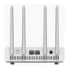 GL.iNet Spitz Plus GL-X2000 5G NR dual-band Wi-Fi 6 AX3000 draadloze router