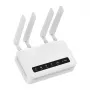 GL.iNet Spitz Plus GL-X2000 5G NR dual-band Wi-Fi 6 AX3000 draadloze router