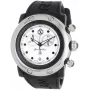 GLAM ROCK GR62116 unisex 46mm Zwitsers quartz chronograaf horloge