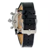 GLAM ROCK unisex horloge GR10101B 46mm Zwitsers quartz chronograaf