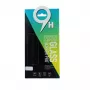Glass PRO+ Huawei Honor 20 Lite Tempered Glass Schermbeschermer