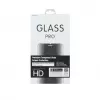 Glass PRO+ Huawei Honor 20 Lite gehard glas screenprotector