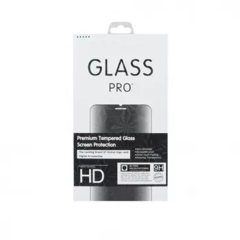 Glass PRO+ Huawei Honor 20 Lite gehard glas screenprotector