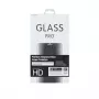 Glass PRO+ Huawei Honor 20 Lite gehard glas screenprotector