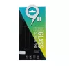 Glass PRO+ Huawei Y5 2019 / Honor 8s gehard glas schermbeschermer