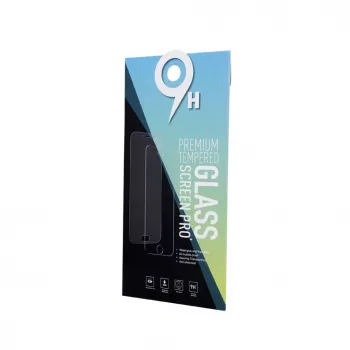 Glass PRO+ Nokia 5.3 Gehard Glas Screenprotector