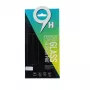 Glass PRO+ Samsung A41 gehard glas schermbeschermfolie