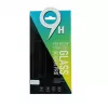 Glass PRO+ Samsung Galaxy A12 gehard glas screenprotector