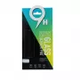 Glass PRO+ Samsung Galaxy A12 gehard glas screenprotector