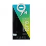 Glass PRO+ Samsung Galaxy J6 2018 gehard glas schermbeschermfolie - 9H-hardheid, 0,33mm, 2.5D afgeronde randen, oleofobe coating, blaasvrij