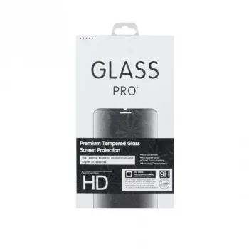 Glass PRO+ Samsung Galaxy Note 10 Lite gehard glas displaybeschermfolie