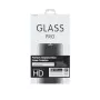 Glass PRO+ Samsung Galaxy Note 10 Lite gehard glas displaybeschermfolie