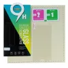 Glass PRO+ schermbeschermfolie voor Huawei Mate 10 - gehard glas 9H