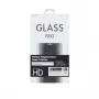 Glass PRO+ Sony Xperia XA2 gehard glas screenprotector