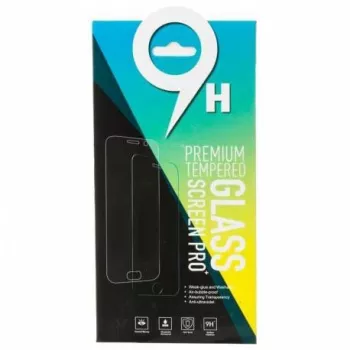 Glass PRO+ Sony Xperia XA2 gehard glas screenprotector