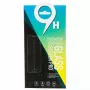 Glass PRO+ Sony Xperia XA2 gehard glas screenprotector