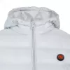 Glovii GTFGL mantel/jas