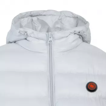 Glovii GTFGL mantel/jas
