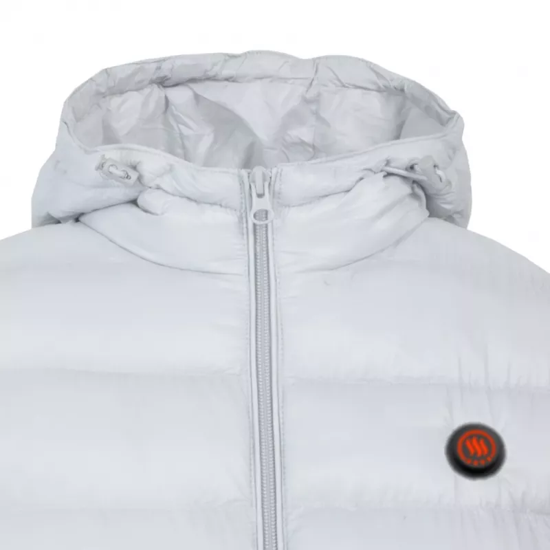 Glovii GTFGL mantel/jas