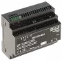GLP Schakelvoeding DL2-150-48-U - 150W 48V DC DIN-rail, actieve PFC, hoog rendement