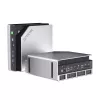 GMKtec EVO-X2 Ryzen AI Max+ 395 Mini PC met 64 GB RAM, 1 TB SSD en Windows 11 Pro