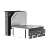 GMKtec EVO-X2 Ryzen AI Max+ 395 Mini PC met 64 GB RAM, 1 TB SSD en Windows 11 Pro