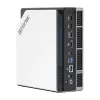 GMKtec EVO-X2 Ryzen AI Max+ 395 Mini PC met 64 GB RAM, 1 TB SSD en Windows 11 Pro