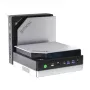 GMKtec EVO-X2 Ryzen AI Max+ 395 Mini PC met 64 GB RAM, 1 TB SSD en Windows 11 Pro