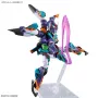 GNP HGGQ 1/144 GFreD High Grade Gundam Build Metaverse modelbouwset