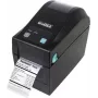 GODEX DT230 direct-thermo labelprinter 57mm 5IPS 300dpi USB RS232 LAN